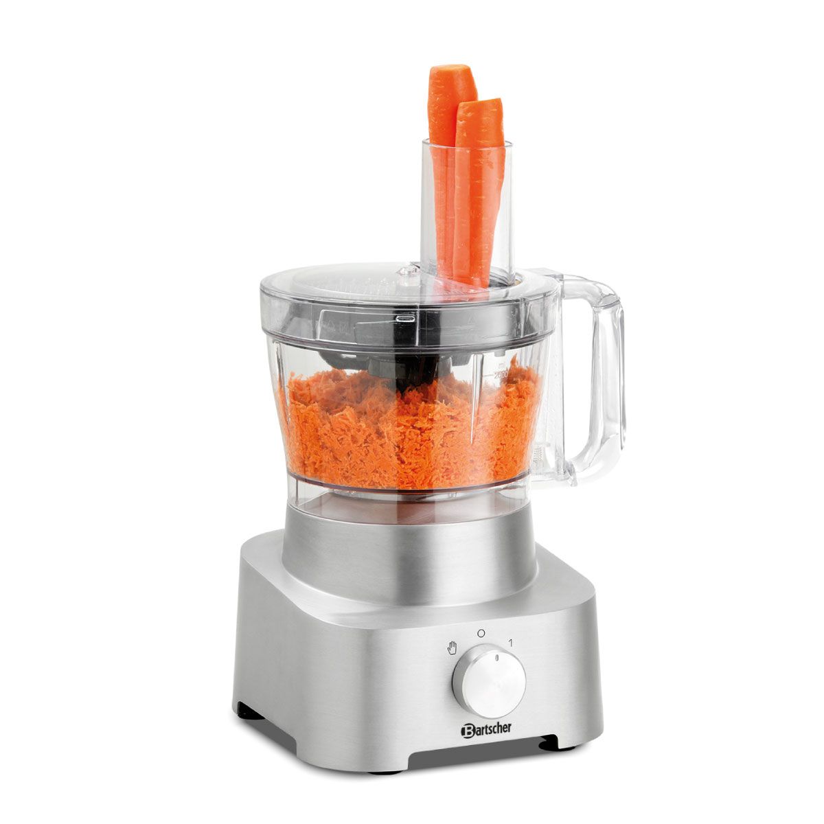 150148-1200x1200-2020-2 Food Processor - Image 1
