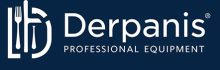 LOGO DERPANIS