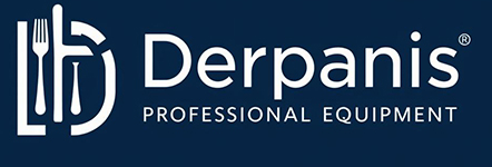LOGO DERPANIS