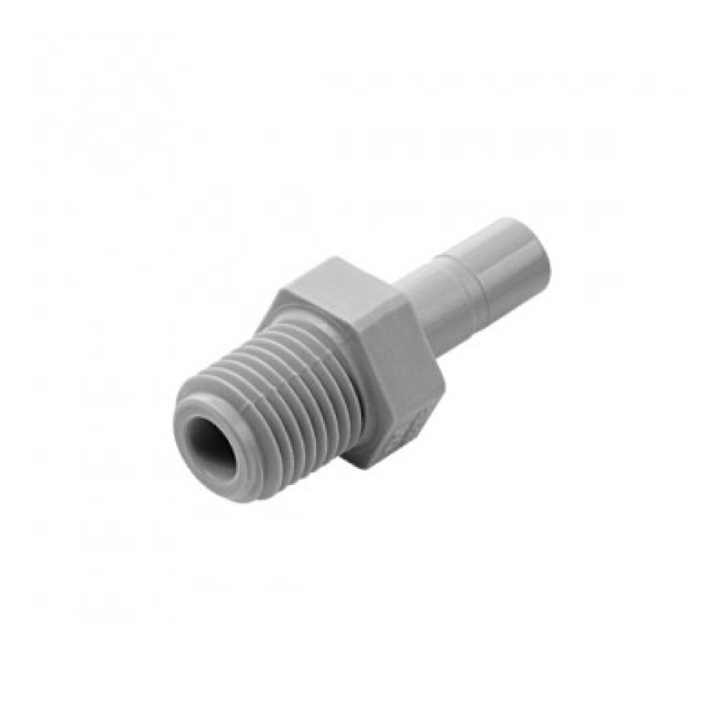 WEB-1-ASAB0607-1000x1000-1 Ταχυσύνδεσμος 3/8 σε 1/2 για κεφαλές φίλτρων - Image 1