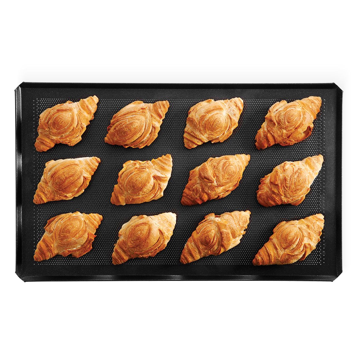 af-11-1200x1200-2020-2 Λαμαρίνα διάτρητη αντικολλητική - Image 1