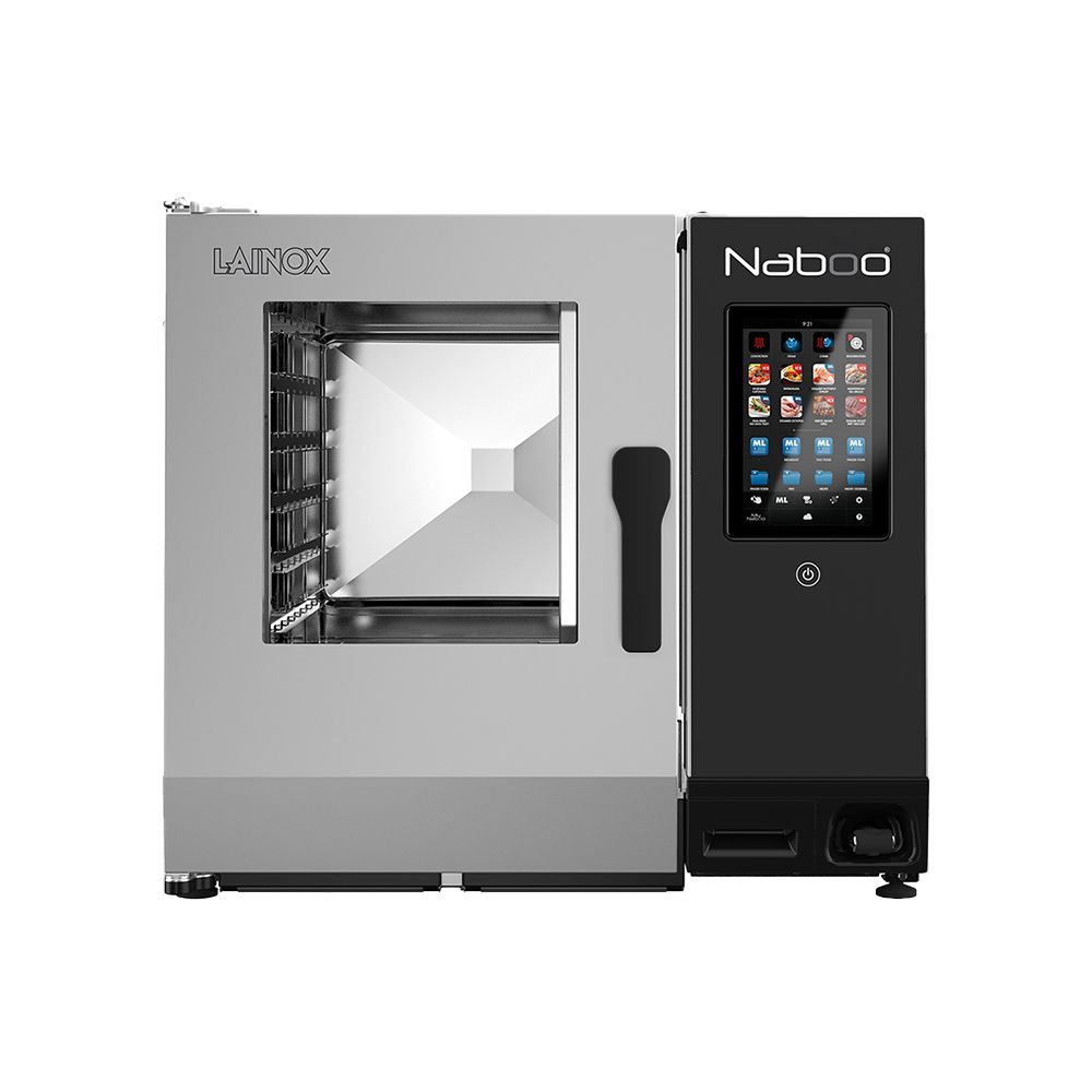 af_na061b_1000x1000 Φούρνος Naboo 6 θέσεων απευθείας ψεκασμού - Image 1