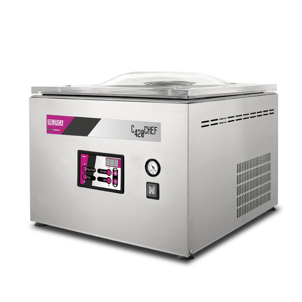 c420-chef-1200x1200-2020-2 Vacuum εσωτερικής αναρρόφησης 400mm - Image 1