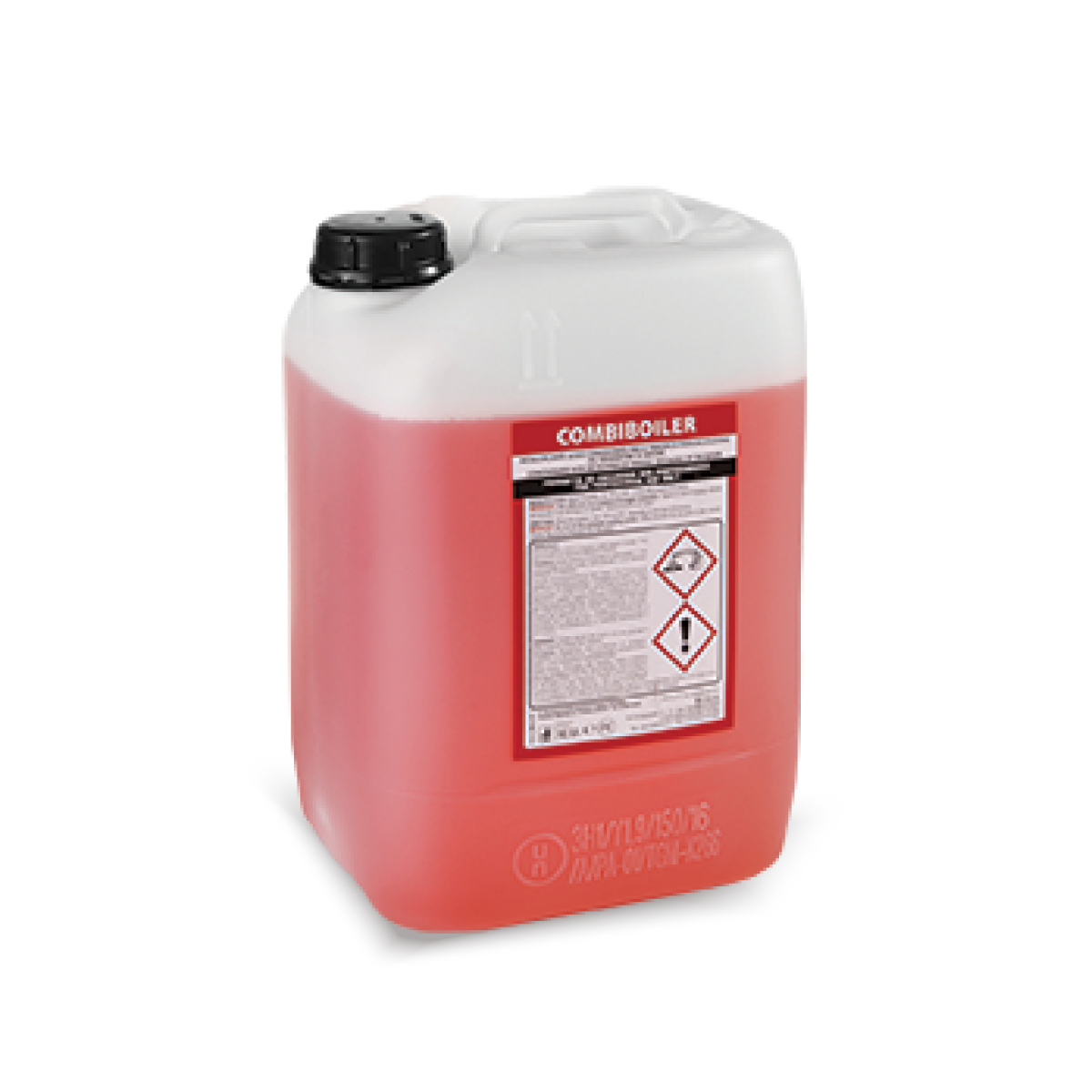 ds010-1200x1200-2 Υγρό αφαλατωτικό boiler - Image 1