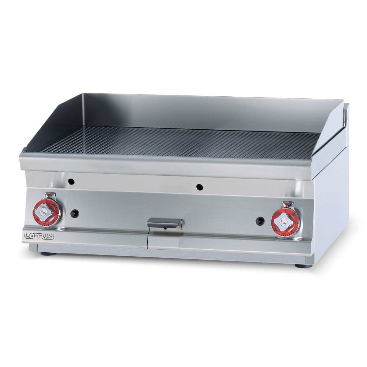 ftrt-78g-1200x1200-2020-2 Πλατώ αερίου διπλό ραβδωτό - Image 1