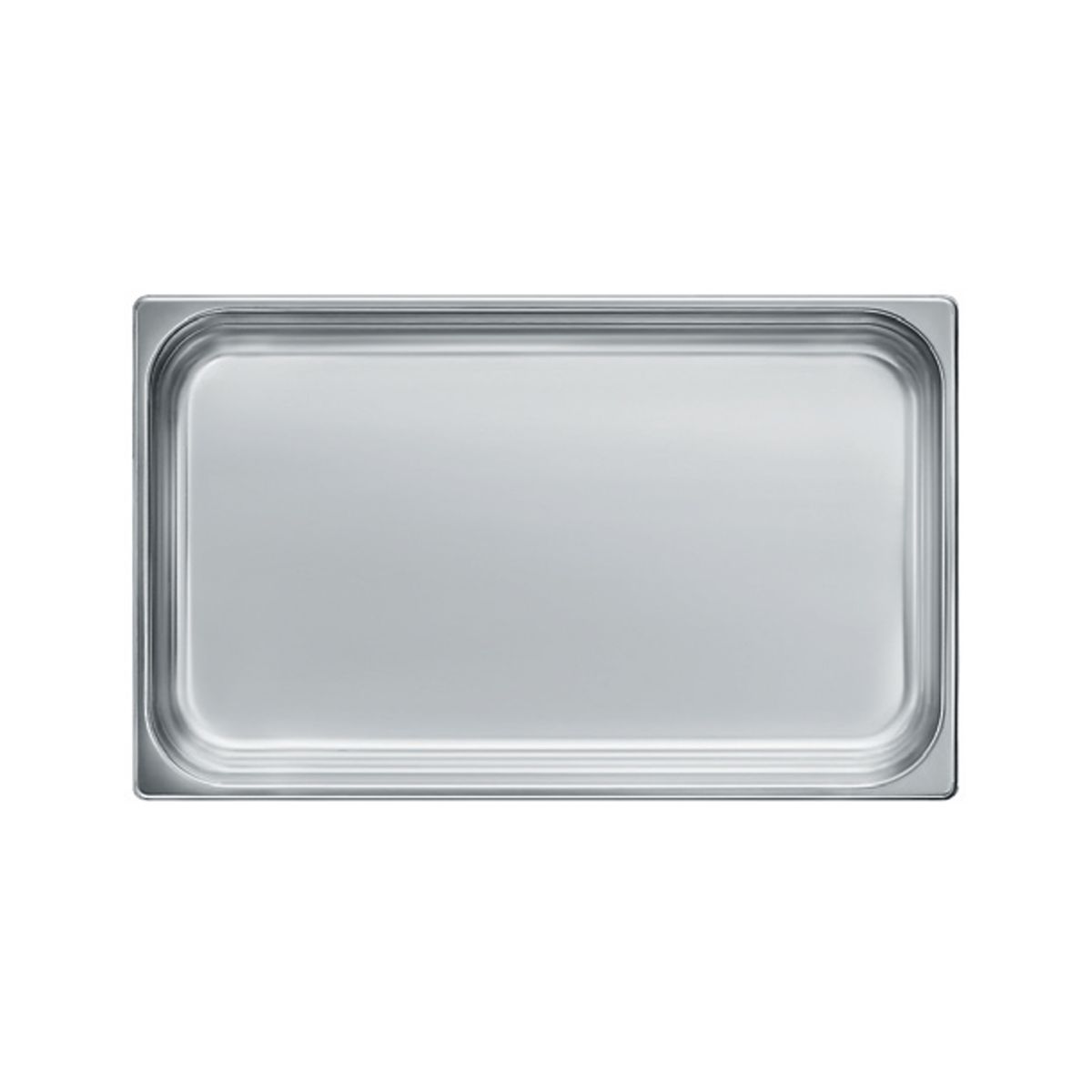 gn_1-1_px_d10eikxiiaetus0u_4 Σκεύος GN (Gastronom) inox 1/1 530x325x100mm - Image 1