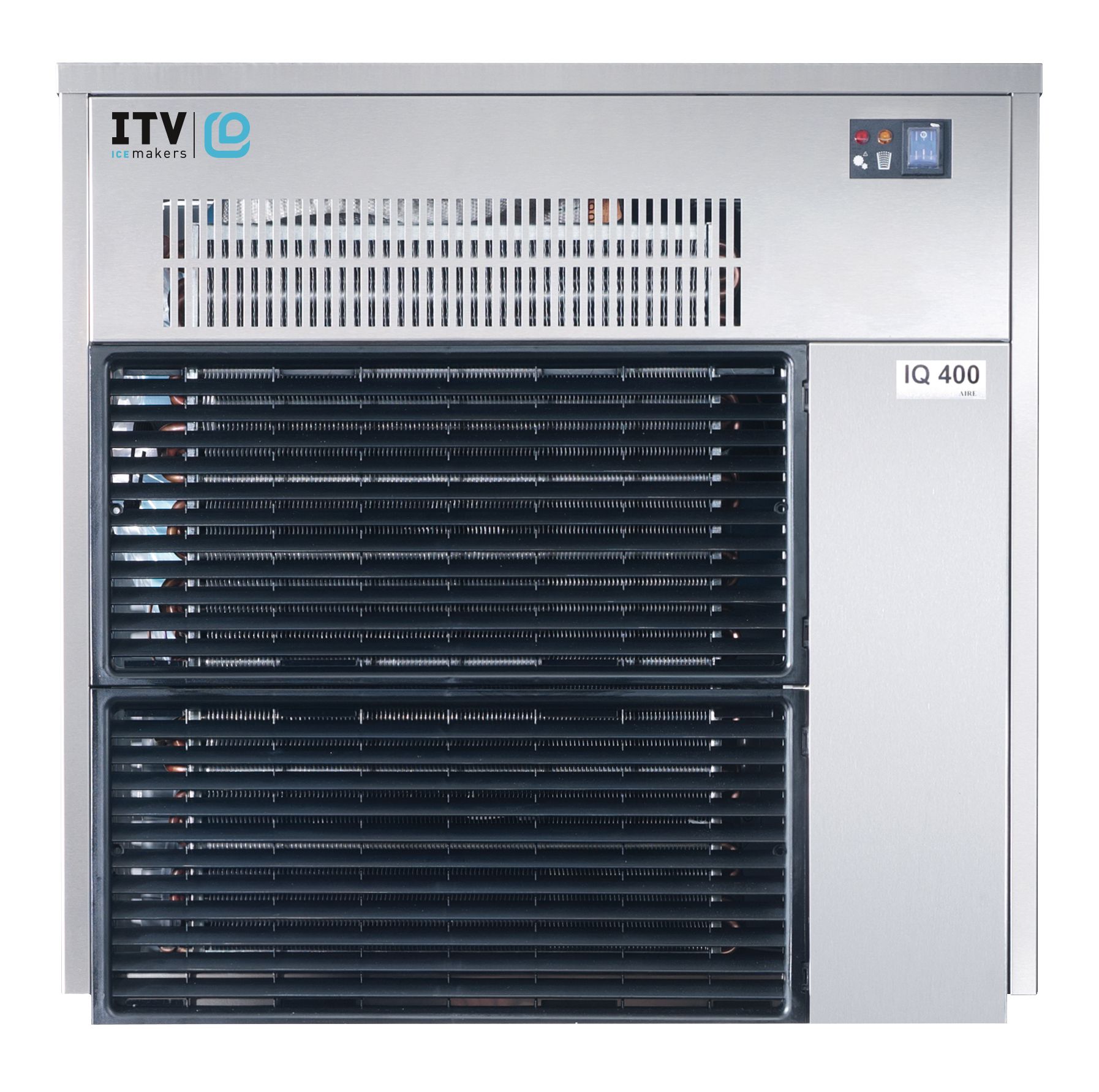 iq_400_1_0vceeregkbf964e2 Μηχανή παγοτρίμματος 466Kg - Image 1