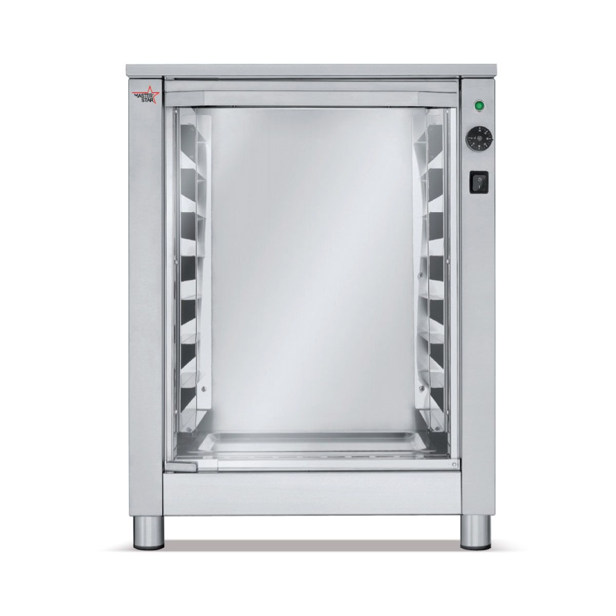 liev-843-1200x1200-2020-2 Στόφα 8 θέσεων 429x345mm - Image 1