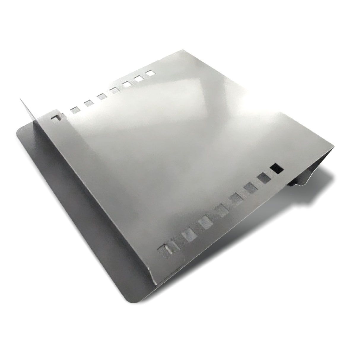 rafi-me-klish-1200x1200-2020-2_1 Ράφι με κλίση για συσκευή Vacuum C308 - Image 1