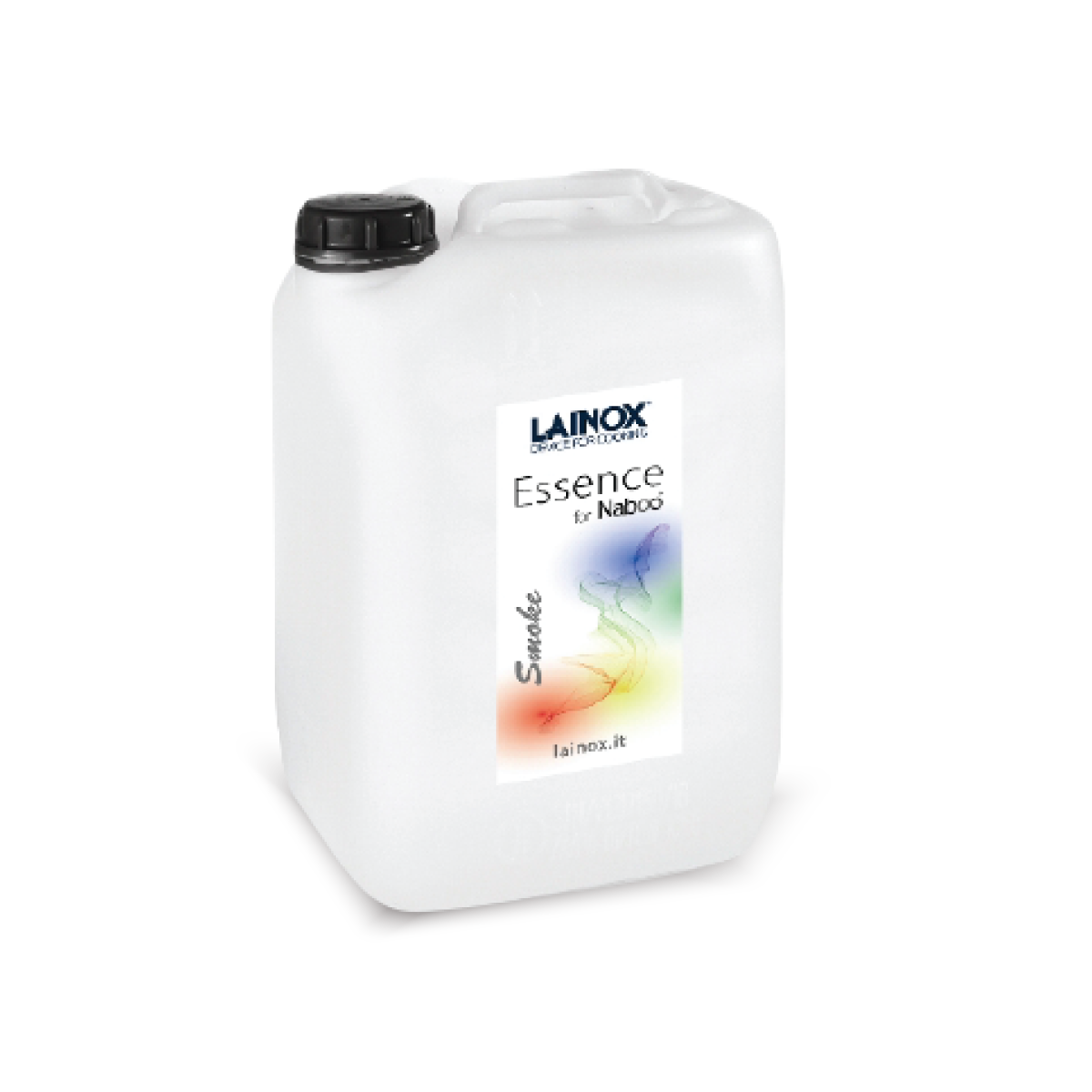 smke5l-1200x1200-2 Υγρό καπνίσματος 5 lt - Image 1