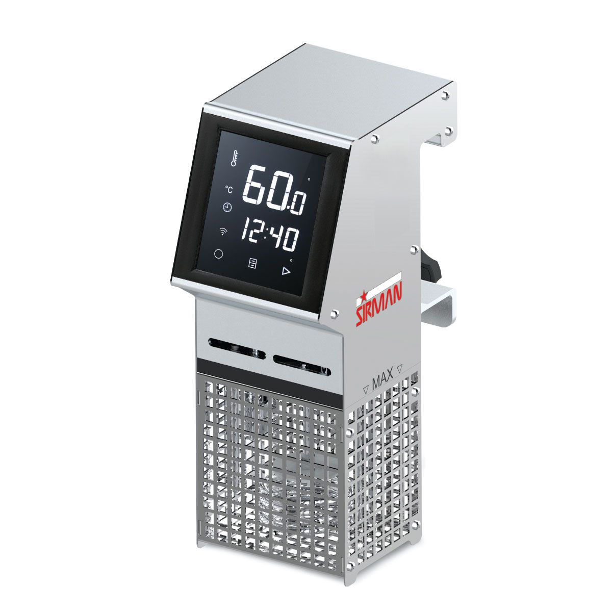 softcooker-wi-food-nfc-1200x1200-2_1 Sous Vide Χειρός - Image 1