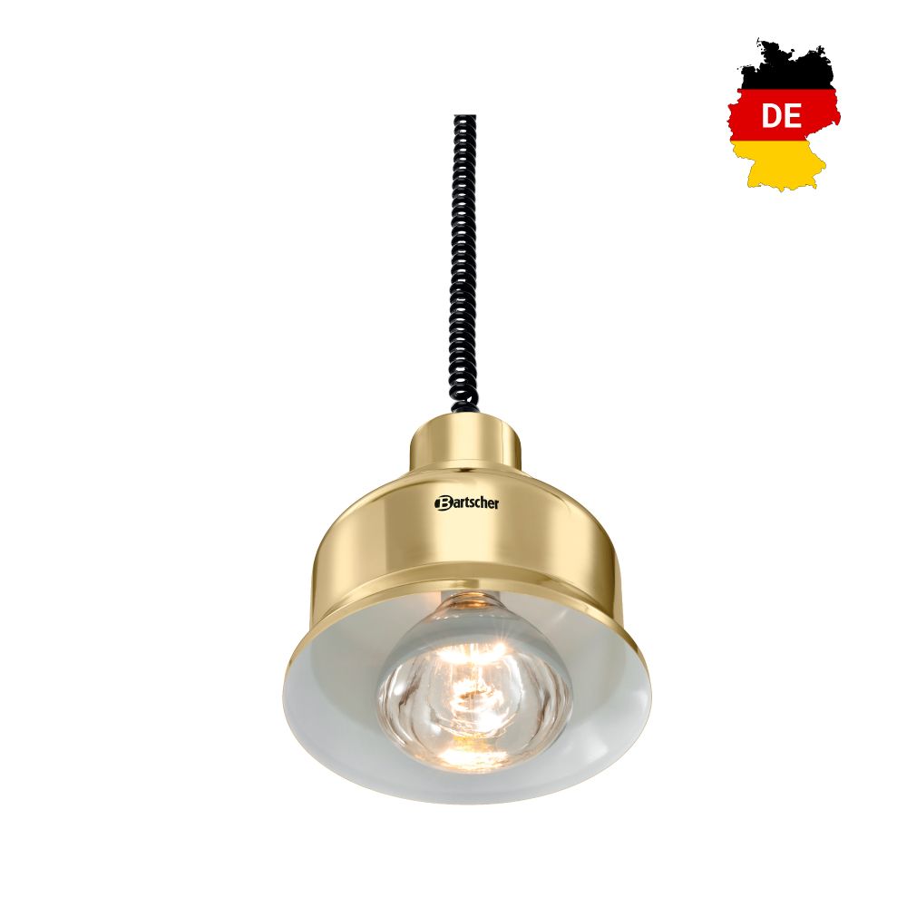 web-1-114275-1000x1000-1 Θερμαντική λυχνία με σύστημα αιώρησης - ανύψωσης χρυσή - Image 1