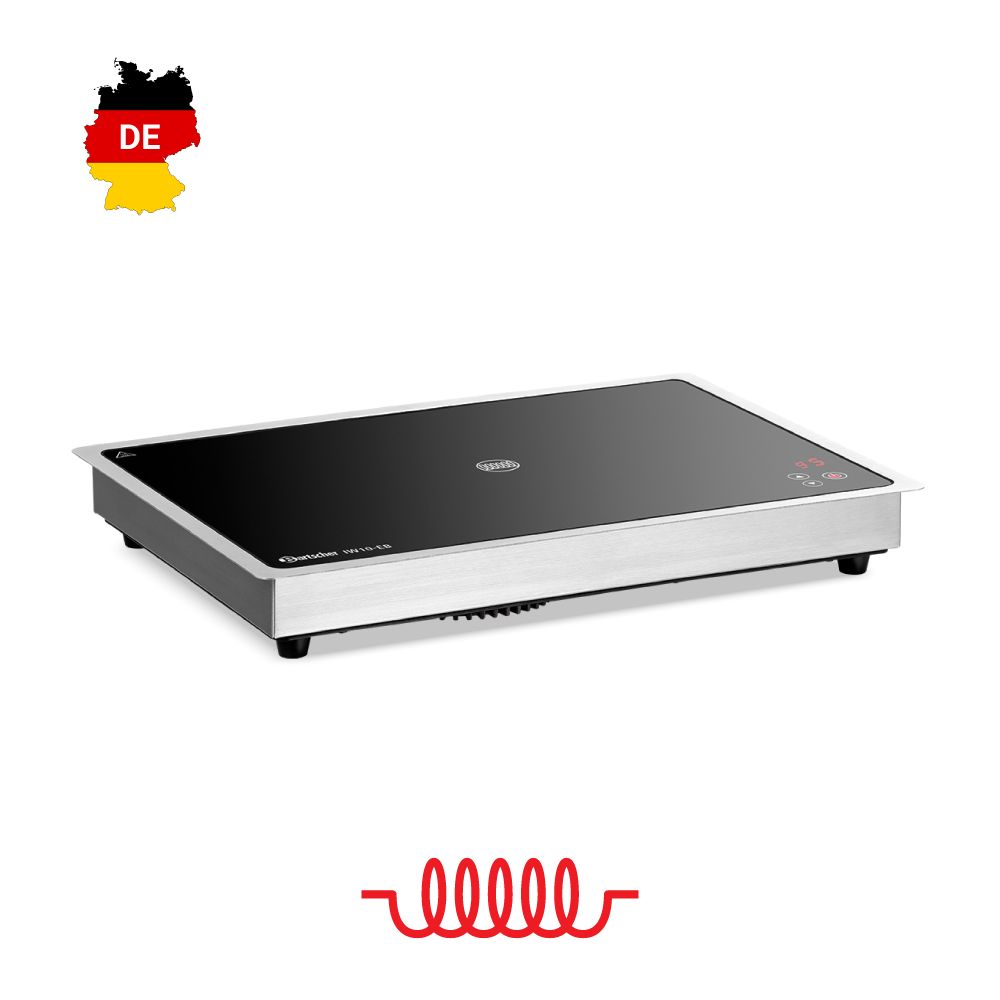 web-1-114367-1000x1000-1 Eπαγωγική θερμαινόμενη επιφάνεια 490mm (drop in) - Image 1
