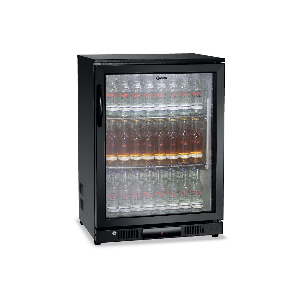web-1-700121-1000x1000-1 Βιτρίνα συντήρησης Back Bar - Image 1