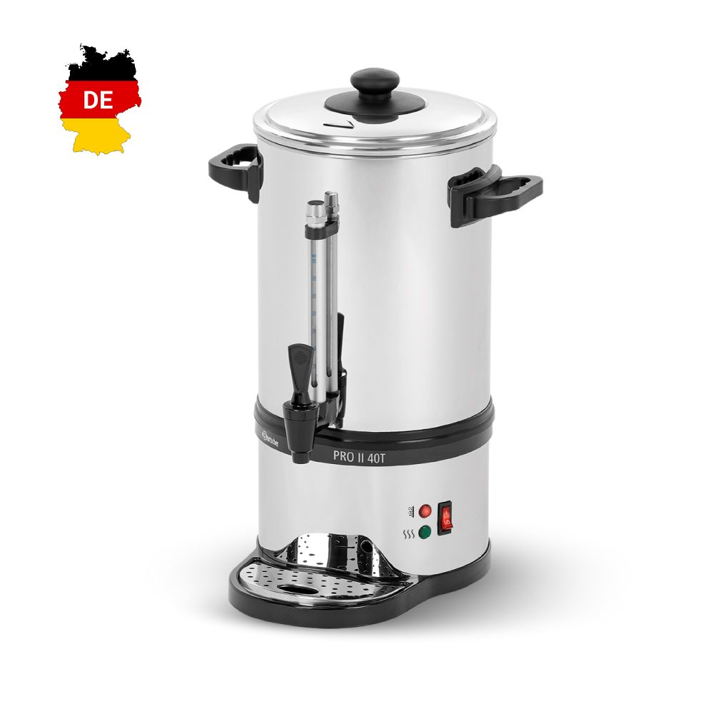 web-1-a190148-1000x1000-1 Percolator 6Lt - Image 1