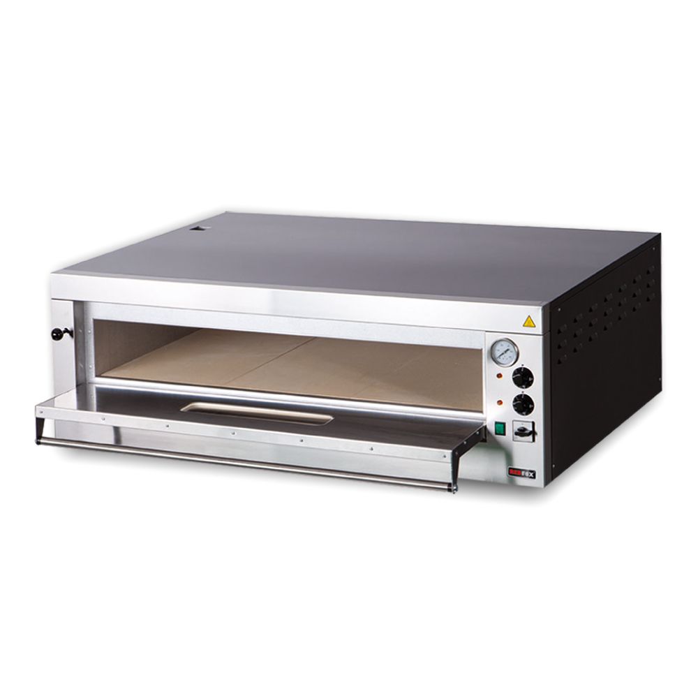 web-1-e9-1000x1000-1 Φούρνος πίτσας 9 x Ø33cm - Image 1