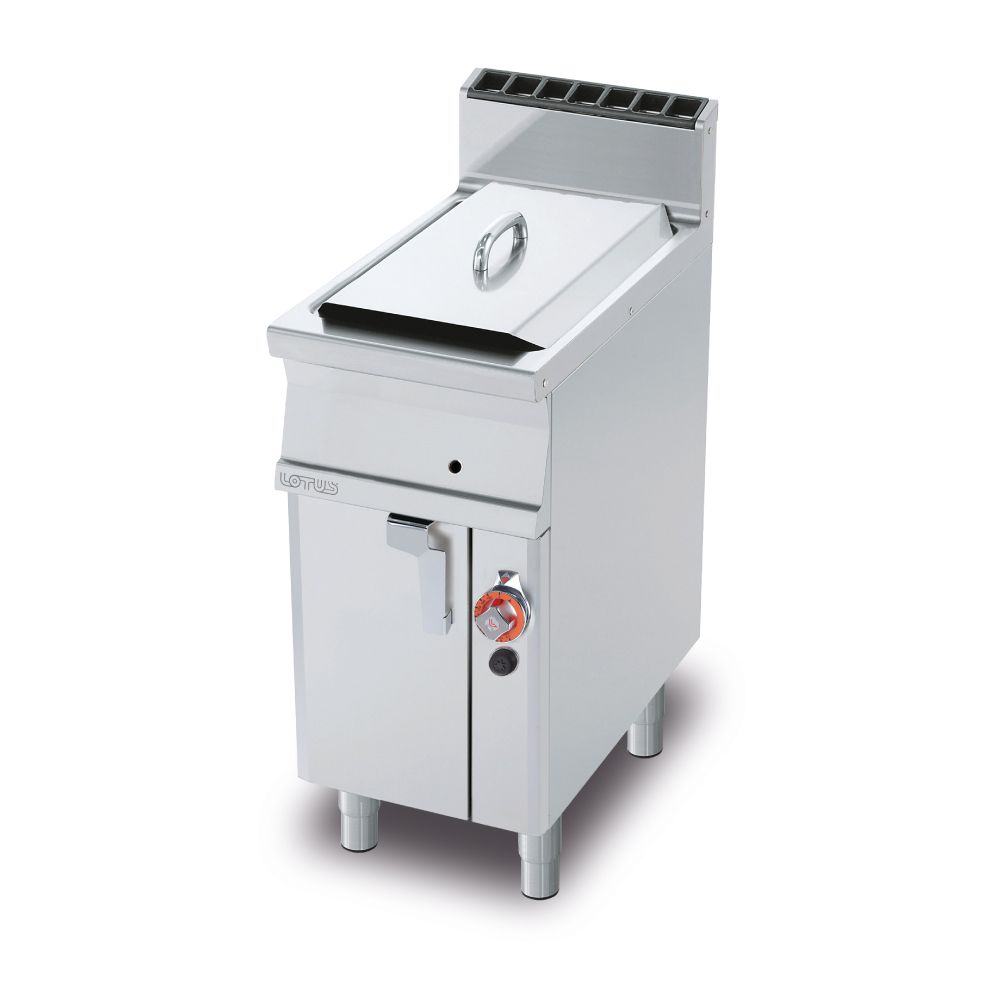 web-1-f18-74g-1000x1000-1 Φριτέζα αερίου επιδαπέδια18 lt - Image 1