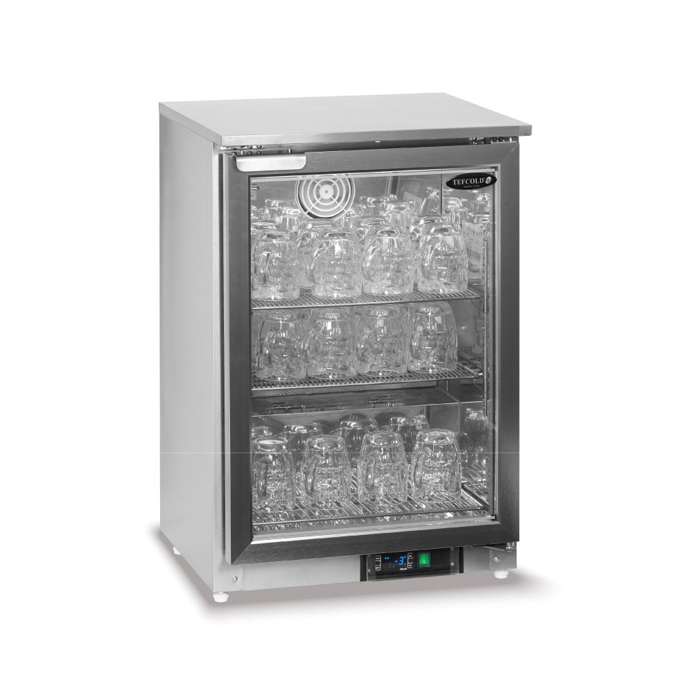 web-1-gf200vsg-1000x1000-1 Βιτρίνα κατάψυξη επιτραπέζια - Image 1