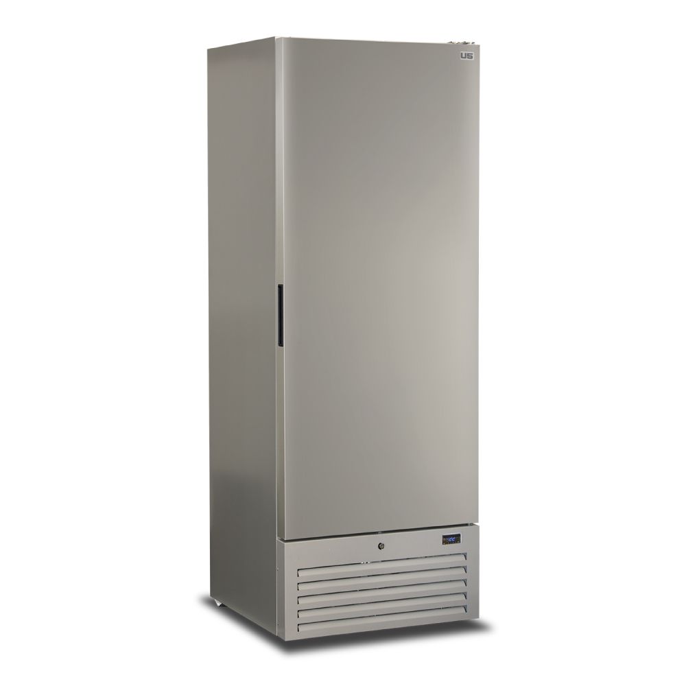web-1-gourmet-700-na-1000x1000-1 Τυφλή Κατάψυξη 651lt - Image 1