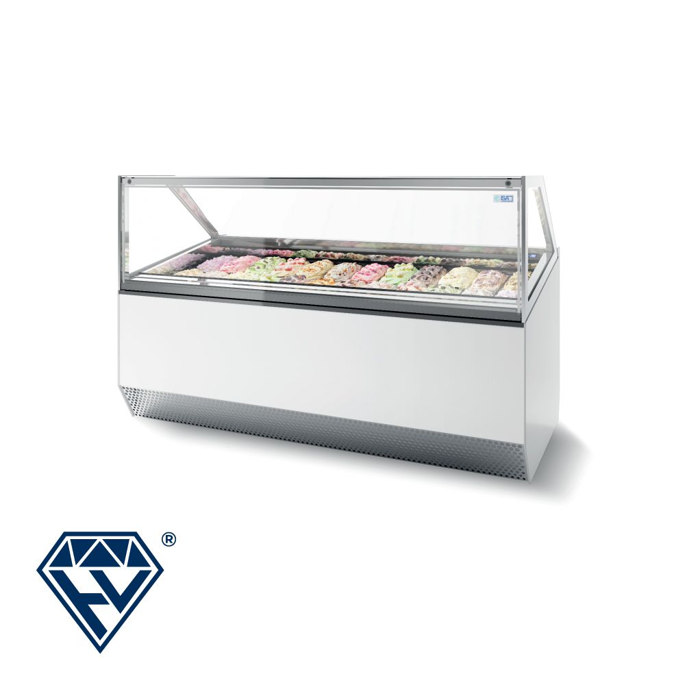 web-1-hs-millennium-155-st-2020-1000x1000-1 Βιτρίνα παγωτού 16 γεύσεων - Image 1