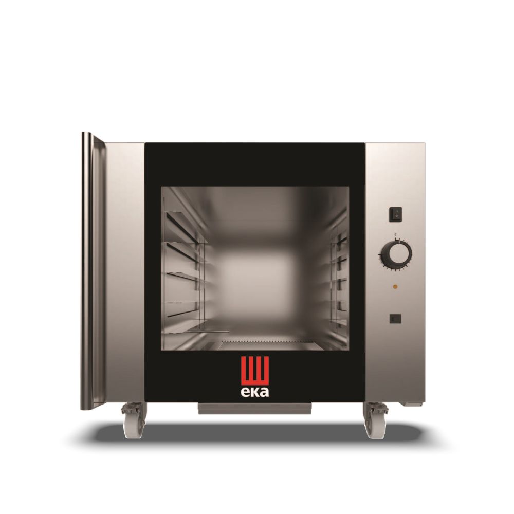 web-1-mkl-1064-s-1000x1000-1 Στόφα 10 θέσεων 400x600mm - Image 1