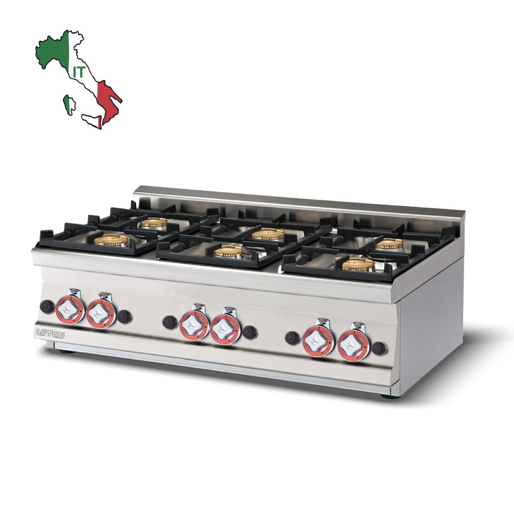 web-1-pct-610g-1000x1000-1 Εστία αερίου εξαπλή - Image 1