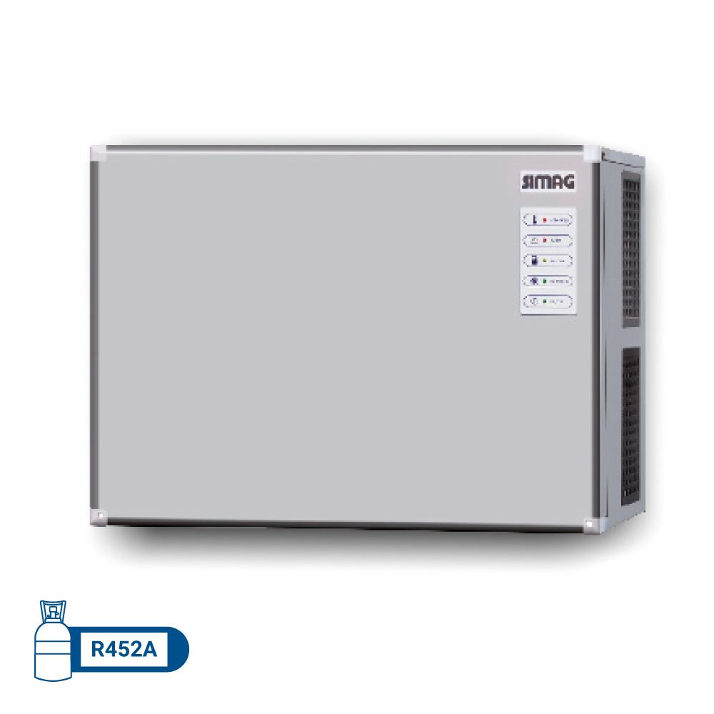web-1-svd-203-1000x1000-1 Παγομηχανή καθέτου στοιχείου 220Kg - Image 1