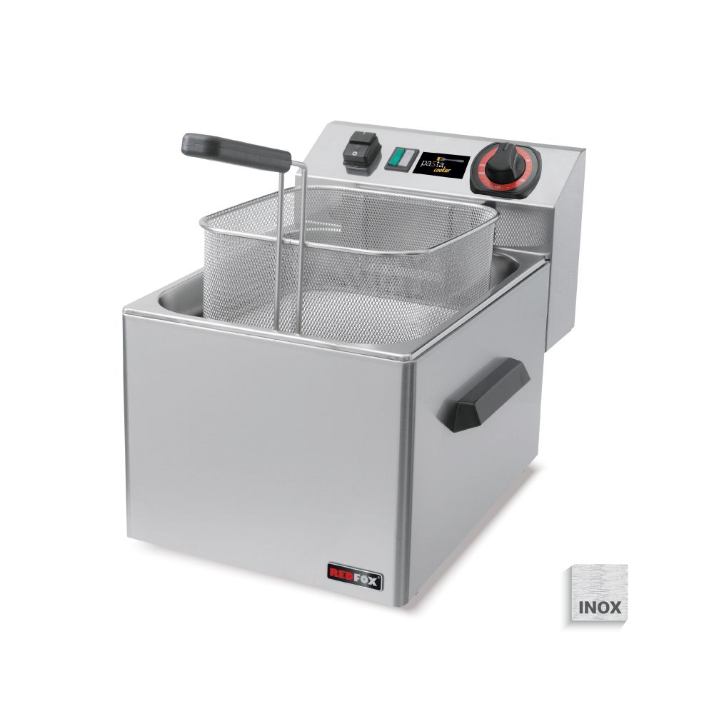 web-1-vt-07-e-1000x1000-1 Επιτραπέζιος βραστήρας | Pasta Cooker - Image 1