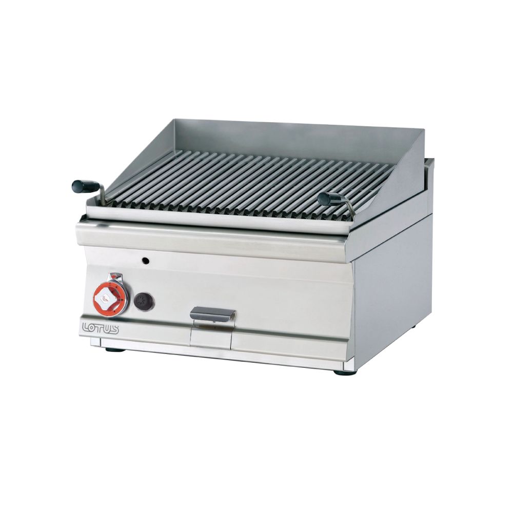 web-3-cwt-66g-1000x1000-1 Γκριλιέρα αερίου μονή - Image 1