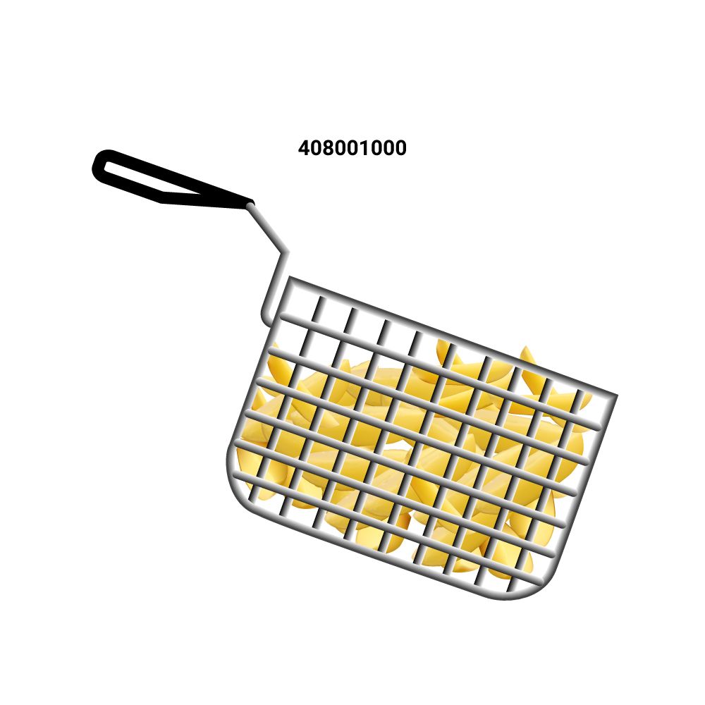 web-3-fe-10t-1000x1000_1 Καλάθι για φριτέζα Redfox - Image 1