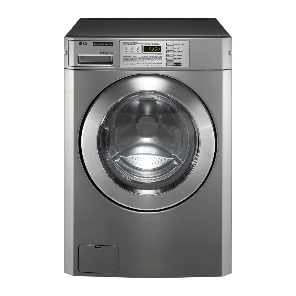 web1_GIANT_C_PRO_ELECTRIC_HEATER_SL_1000x1000 Πλυντήριο ρούχων 11 κιλών Στοιβάσιμο - Image 1