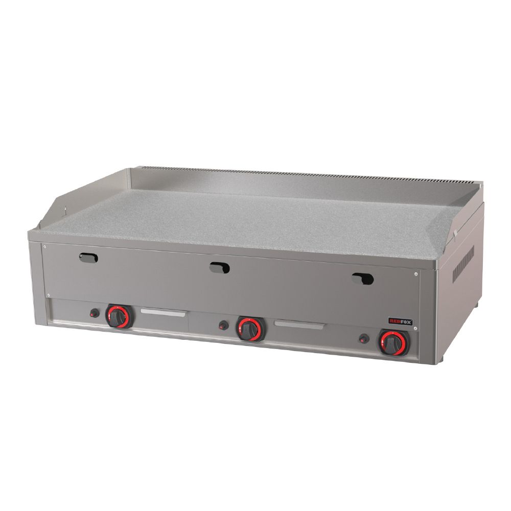 web1_fthc_90_g_durable_1000x1000 Πλατώ αερίου τριπλό λείο χρωμίου - Image 1