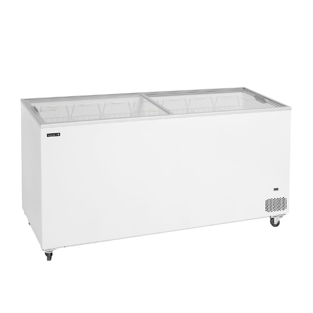web1_ic551sc_1000x1000 Καταψύκτης με ίσια συρόμενα κρύσταλλα 1750x630x892mm - Image 1