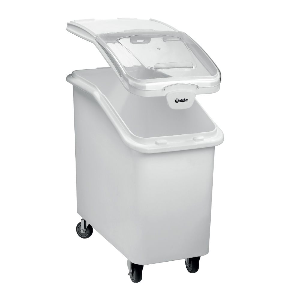 www-1-500383-1000x1000-1 Δοχείο αποθήκευσης τροχήλατο 102 Lt - Image 1