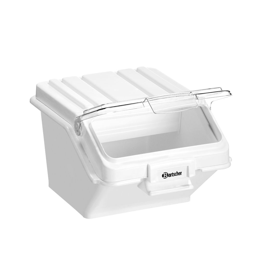 www-1-500384-1000x1000-1 Δοχείο αποθήκευσης 10 Lt - Image 1