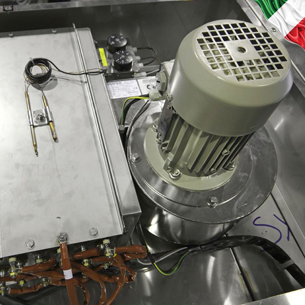 www-1-509901-1000x1000-1 Στεγνωτήρας 6kW - Image 1