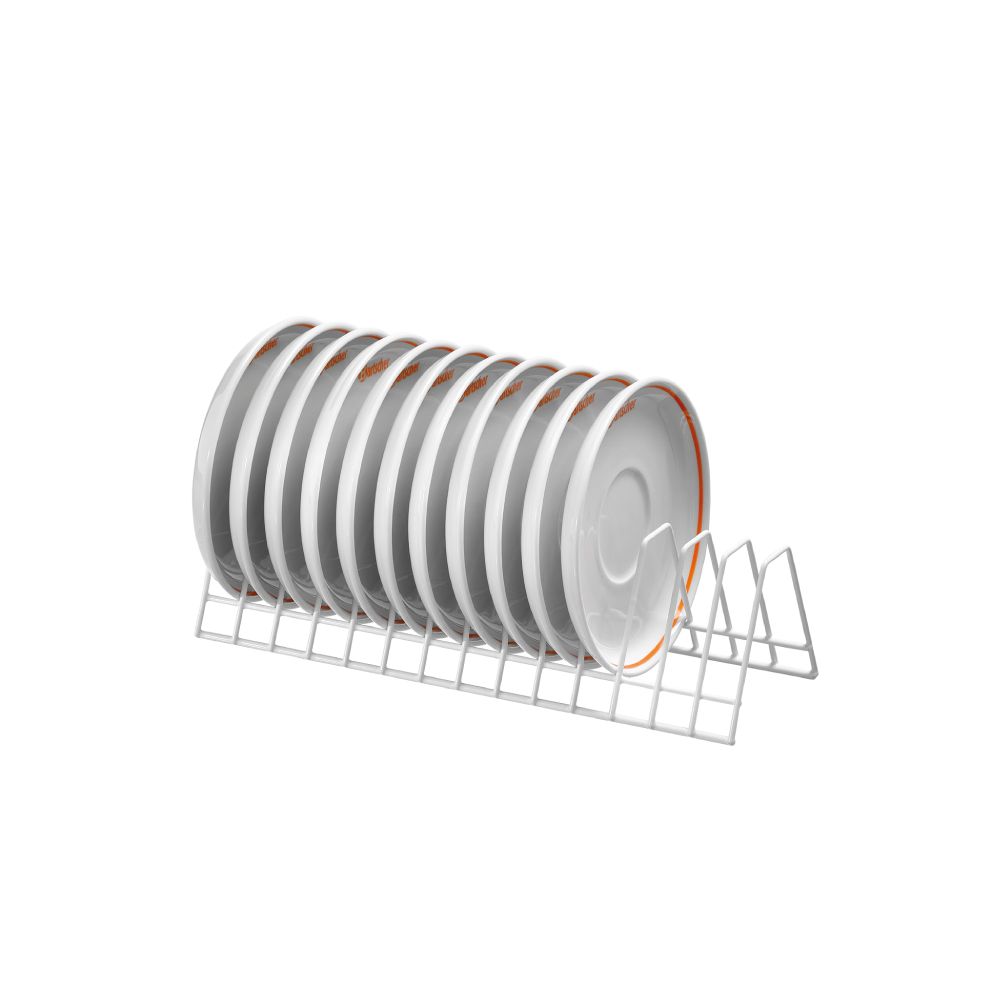 www-1-903510-1000x1000-1 Πυραμίδα διαχωριστικό για πιάτα (15 θέσεων) - Image 1
