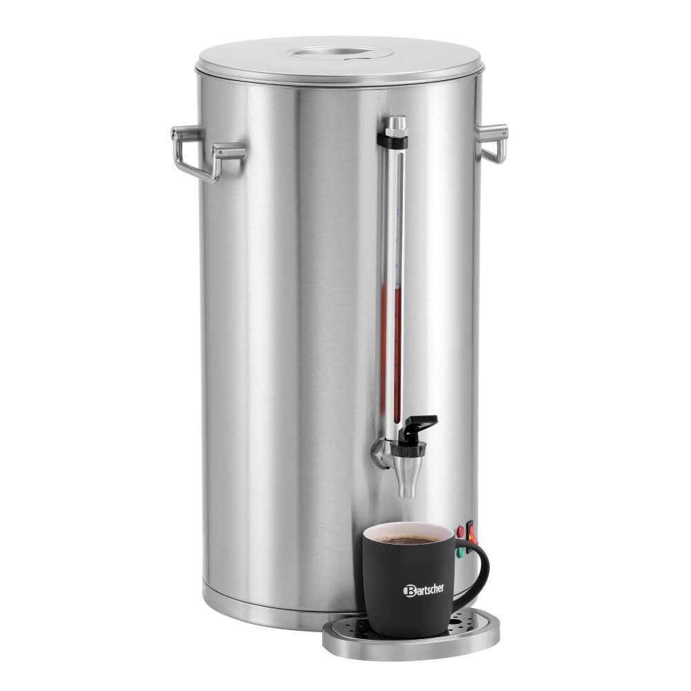 www-1-a190189-1000x1000-1 Percolator 13.2Lt - Image 1