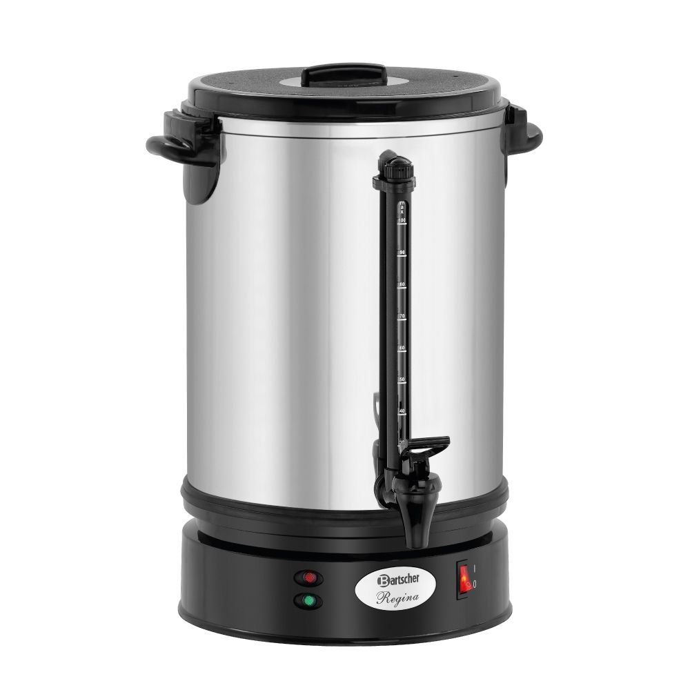 www-1-a190199-1000x1000-1 Percolator 15Lt - Image 1
