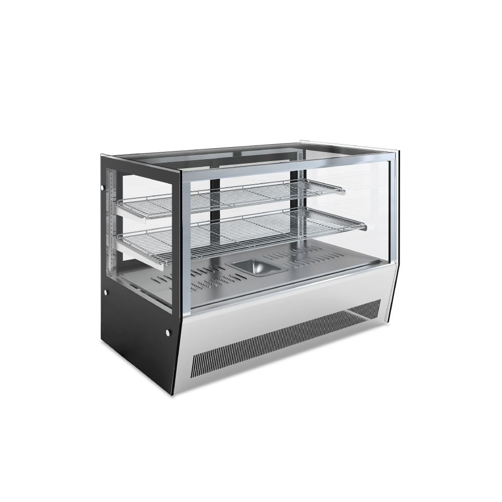 www-1-dlh-70-1000x1000-1 Βιτρίνα θερμαινόμενη επιτραπέζια 105lt - Image 1