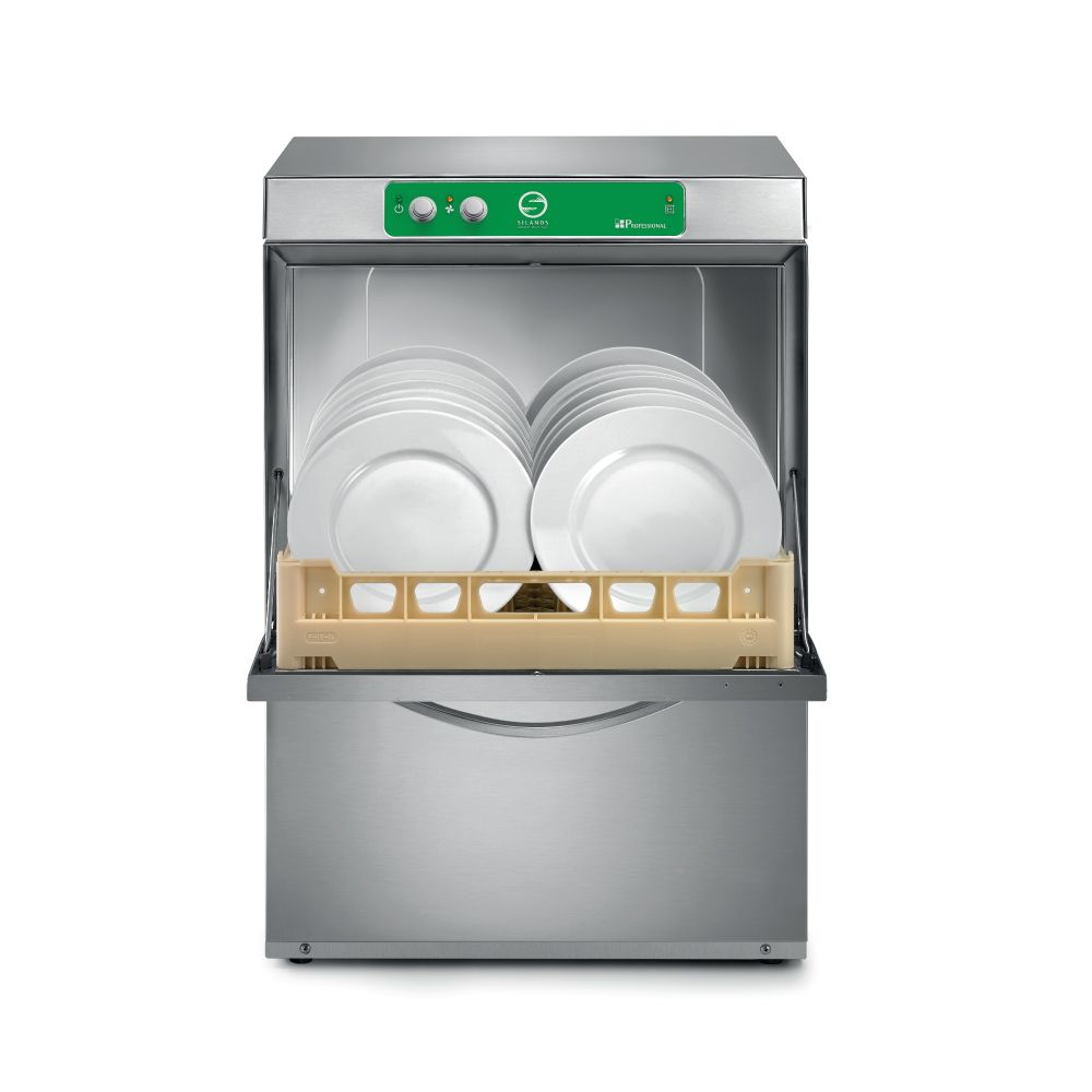 www-1-e50-pb-1000x1000-1 Πλυντήριο ποτηριών-πιάτων για καλάθι 50x50 - Image 1