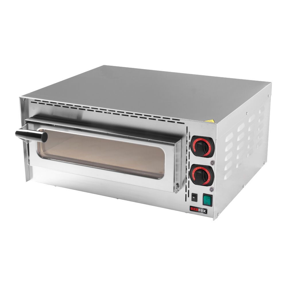 www-1-fp-38-rs-1000x1000-1 Φούρνος πίτσας Ø 35cm - Image 1