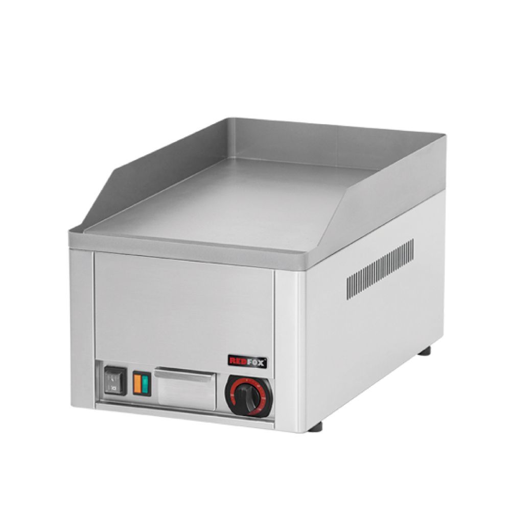 www-1-fth-30-e-1000x1000-1 Πλατώ ηλεκτρικό λείο μονό - Image 1