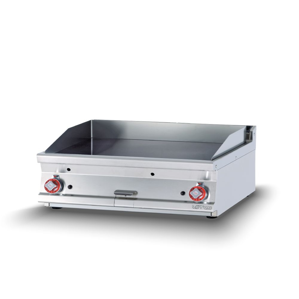 www-1-ftlt-610g-1000x1000-1 Πλατώ αερίου διπλό λείο - Image 1
