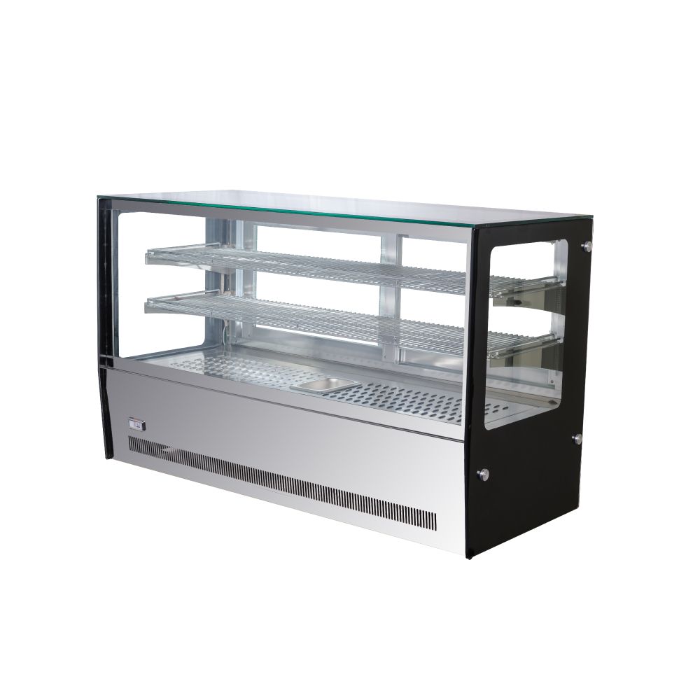 www-1-gn-1200rht-1000x1000-1 Βιτρίνα θερμαινόμενη επιτραπέζια πανοραμική 195lt - Image 1