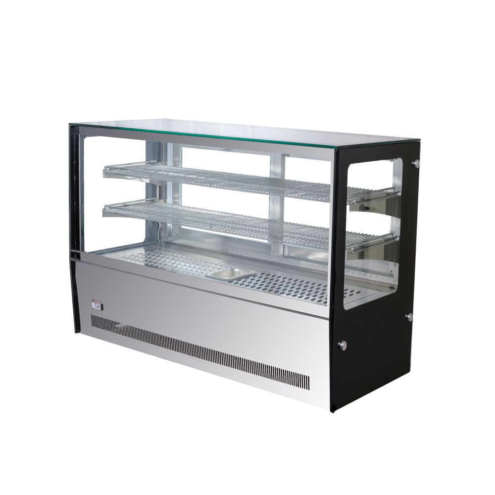 www-1-gn-660hrt-1000x1000-1 Βιτρίνα θερμαινόμενη επιτραπέζια πανοραμική 100lt - Image 1