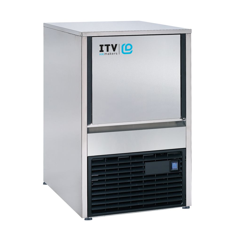 www-1-quasar-ngq-20a-1000x1000-1 Παγομηχανή με σύστημα ανάδευσης 25Kg - Image 1