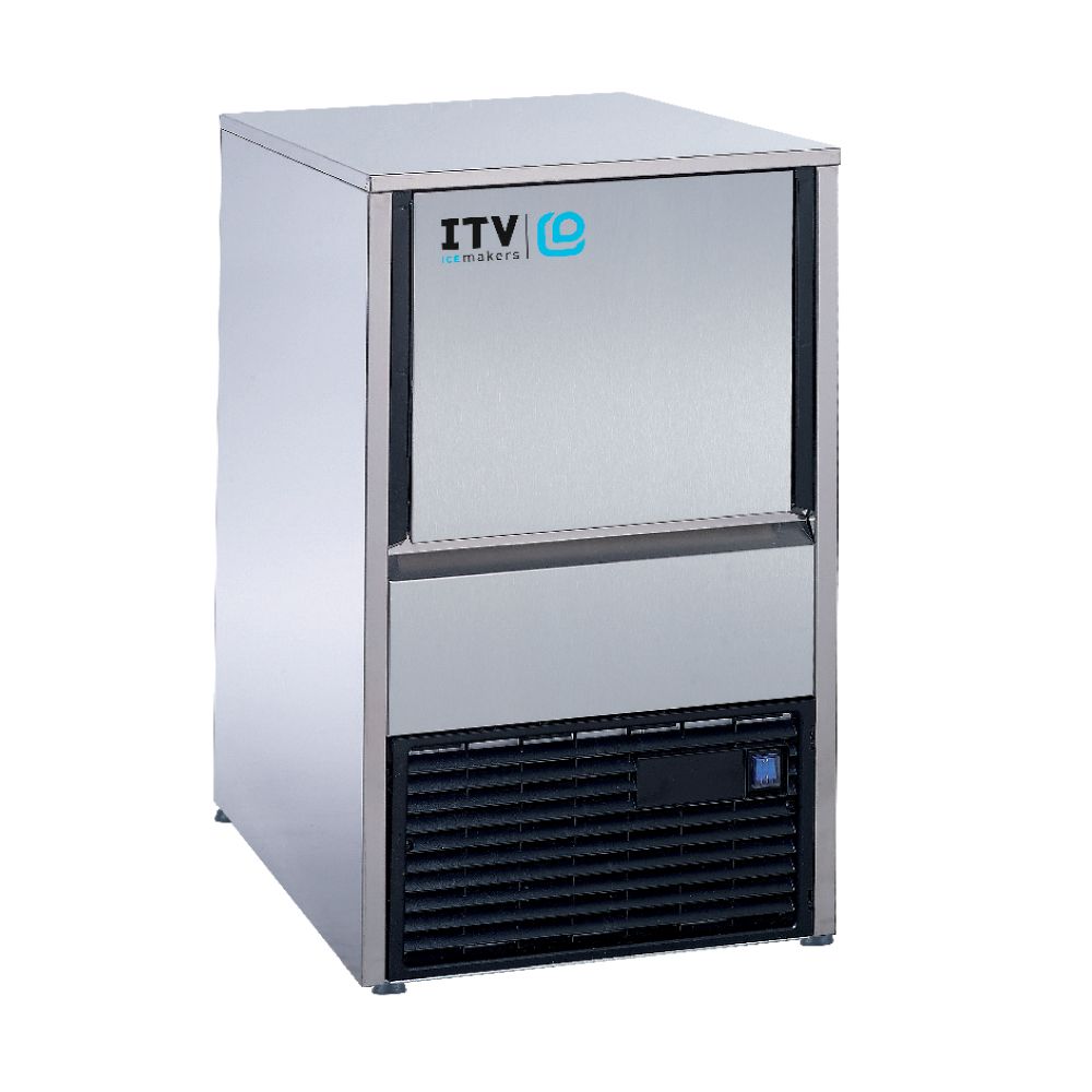 www-1-quasar-ngq-40a-1000x1000-1 Παγομηχανή με σύστημα ανάδευσης 45Kg - Image 1