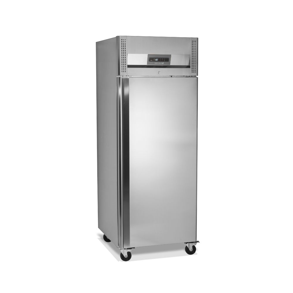 www-1-rk710-1000x1000-1 Τυφλή συντήρηση 520 lt - Image 1