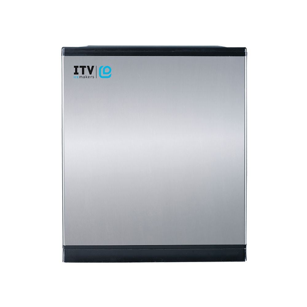 www-1-spika-ms300-slim-1000x1000-1 Παγομηχανή καθέτου στοιχείου 317Kg - Image 1